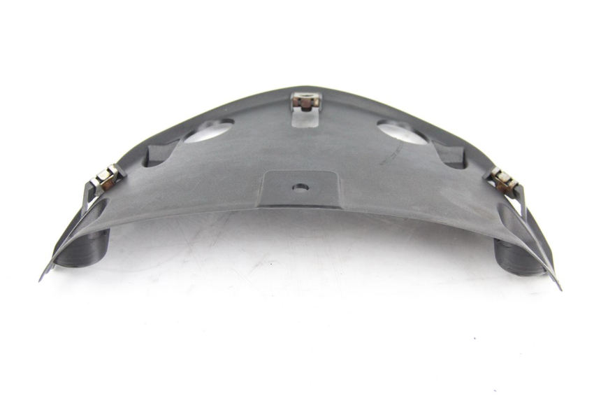 photo de PARTE INTERNA DA FRENTE KYMCO DINK 4T 50 (2007 - 2018) - Detalhe da peça
