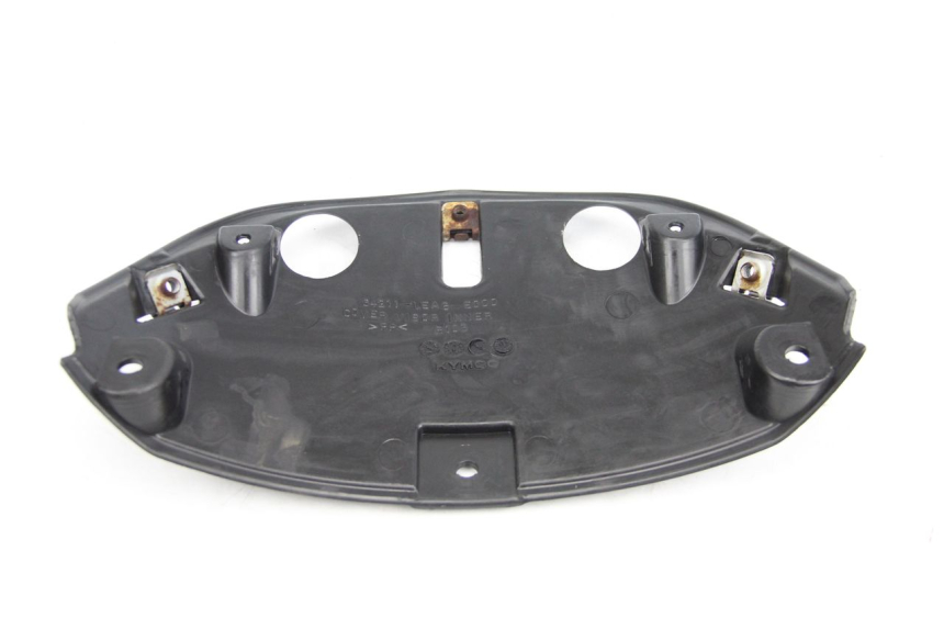 photo de PARTE INTERNA DA FRENTE KYMCO DINK 4T 50 (2007 - 2018) - Outro ângulo de visão