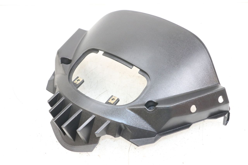 photo de PARTE INTERNA DA FRENTE KYMCO DINK STREET ABS 125 (2011 - 2018) - Vista principal