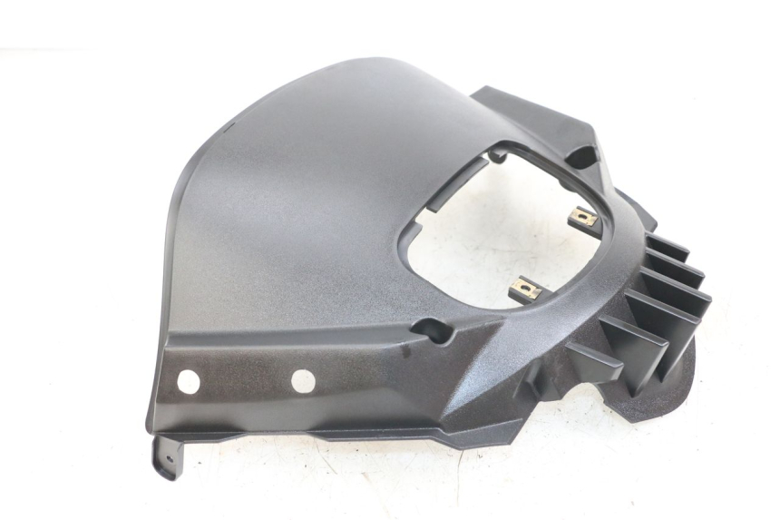photo de PARTE INTERNA DA FRENTE KYMCO DINK STREET ABS 125 (2011 - 2018) - Outro ângulo de visão