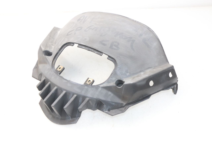photo de FRENTE INTERNA KYMCO DINK STREET 125 (2009 - 2014) - Vista principal