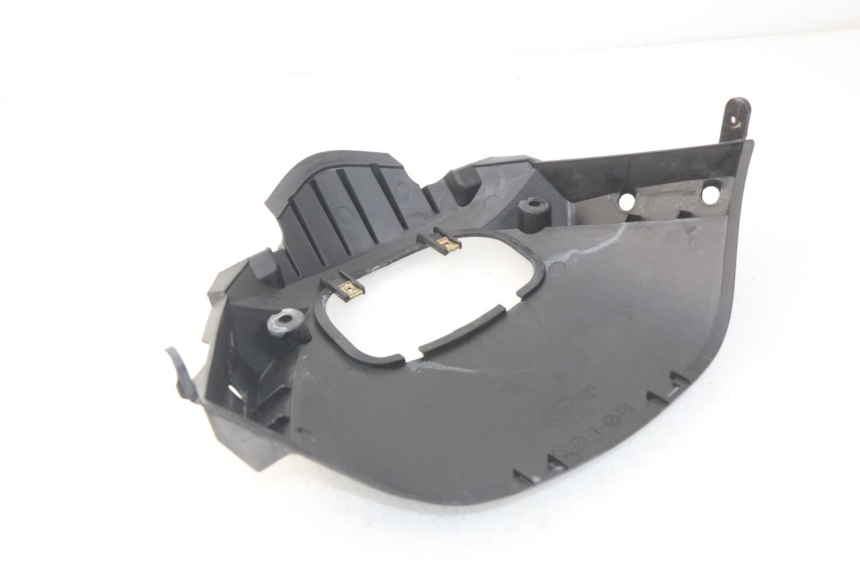 photo de FRENTE INTERNA KYMCO DINK STREET 125 (2009 - 2014) - Detalhe da peça