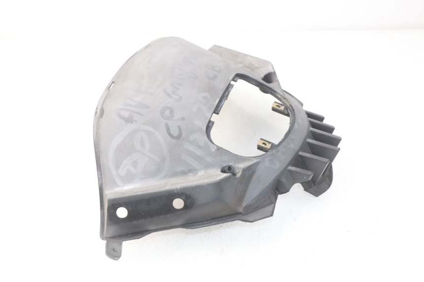 photo de FRENTE INTERNA KYMCO DINK STREET 125 (2009 - 2014) - Ampliação técnica