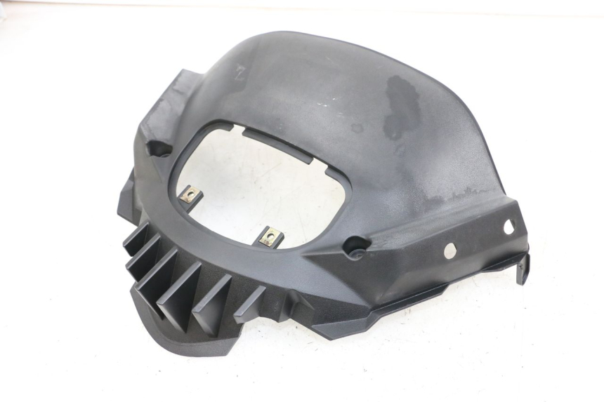 photo de FRENTE INTERNA KYMCO DINK STREET 125 (2009 - 2014) - Vista principal