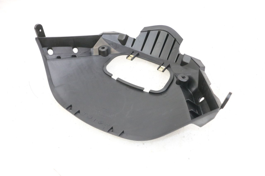 photo de FRENTE INTERNA KYMCO DINK STREET 125 (2009 - 2014) - Detalhe da peça