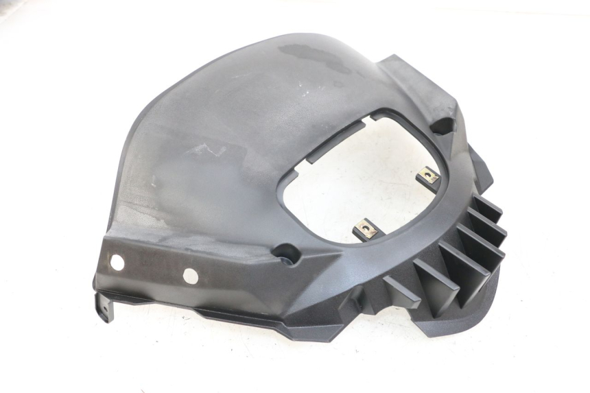 photo de FRENTE INTERNA KYMCO DINK STREET 125 (2009 - 2014) - Outro ângulo de visão