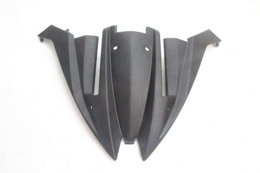 photo de PARTE INTERNA DA FRENTE KAWASAKI ER-6 ER6 F ABS 650 (2012 - 2016) - Vista principal