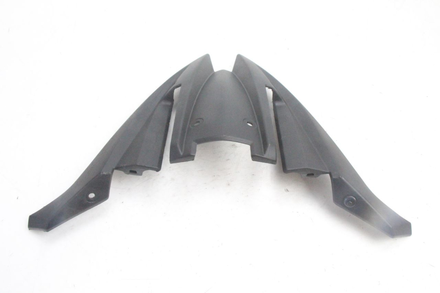 photo de PARTE INTERNA DA FRENTE KAWASAKI ER-6 ER6 F ABS 650 (2012 - 2016) - Detalhe da peça