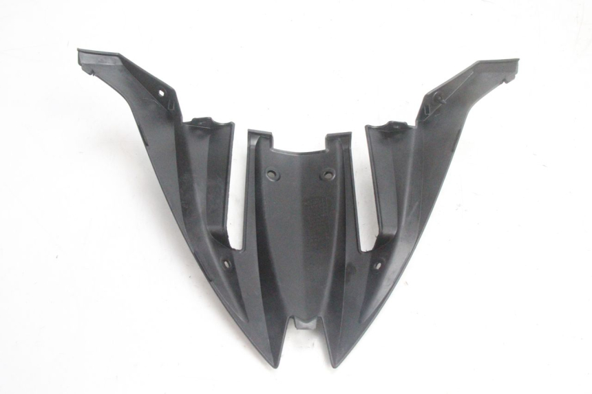 photo de PARTE INTERNA DA FRENTE KAWASAKI ER-6 ER6 F ABS 650 (2012 - 2016) - Zoom do estado de desgaste