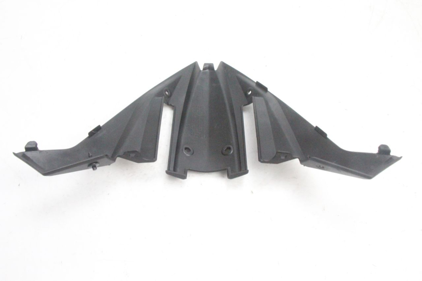photo de PARTE INTERNA DA FRENTE KAWASAKI ER-6 ER6 F ABS 650 (2012 - 2016) - Outro ângulo de visão
