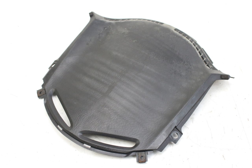 photo de FRENTE INTERNA HONDA FES S-WING SWING ABS 125 (2007 - 2015) - Vista principal