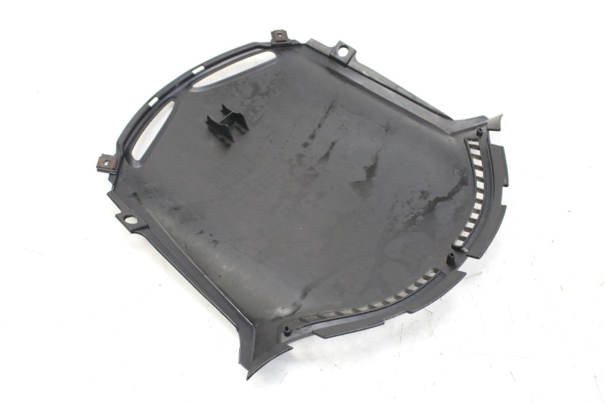 photo de FRENTE INTERNA HONDA FES S-WING SWING ABS 125 (2007 - 2015) - Detalhe da peça
