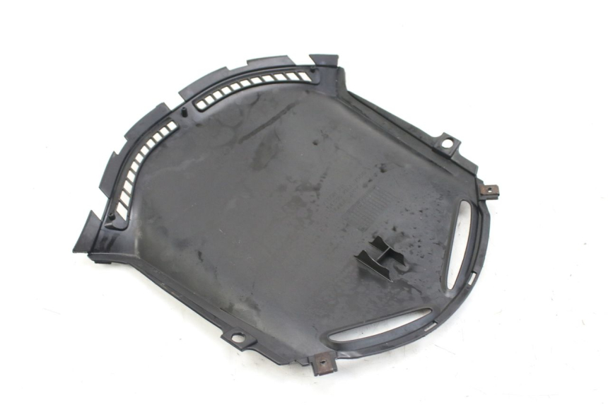 photo de FRENTE INTERNA HONDA FES S-WING SWING ABS 125 (2007 - 2015) - Outro ângulo de visão