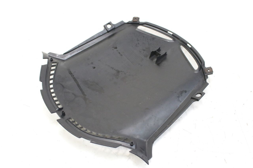photo de FRENTE INTERNA HONDA FES S-WING SWING ABS 125 (2007 - 2015) - Ampliação técnica