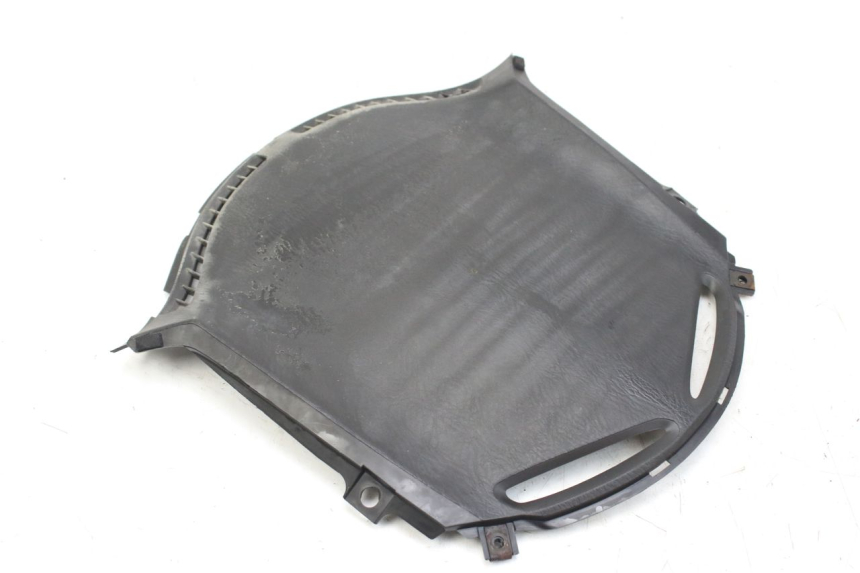 photo de FRENTE INTERNA HONDA FES S-WING SWING ABS 125 (2007 - 2015) - Vista geral
