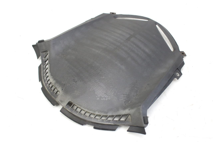 photo de FRENTE INTERNA HONDA FES S-WING SWING ABS 125 (2007 - 2015) - Pontos de fixação
