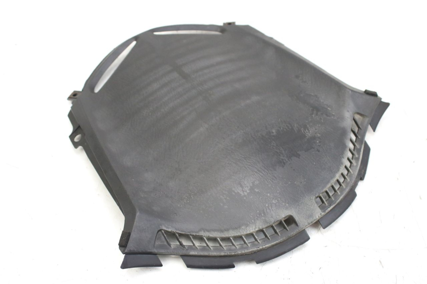 photo de FRENTE INTERNA HONDA FES S-WING SWING ABS 125 (2007 - 2015) - Estado da superfície