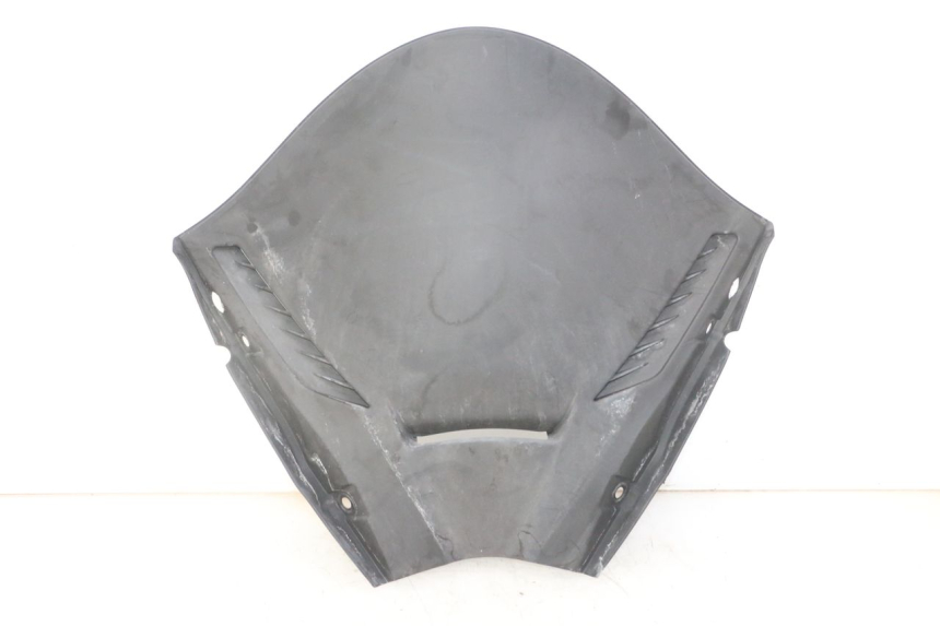 photo de FRENTE INTERNA DA CARENAGEM HONDA FORZA ABS 300 (2013 - 2017) - Vista principal