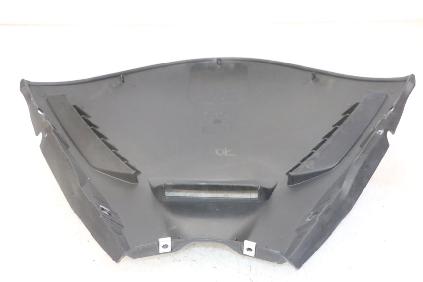 photo de FRENTE INTERNA DA CARENAGEM HONDA FORZA ABS 300 (2013 - 2017) - Detalhe da peça