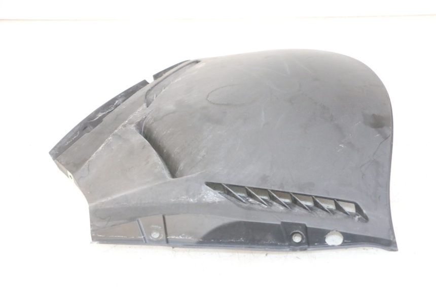 photo de FRENTE INTERNA DA CARENAGEM HONDA FORZA ABS 300 (2013 - 2017) - Ampliação técnica