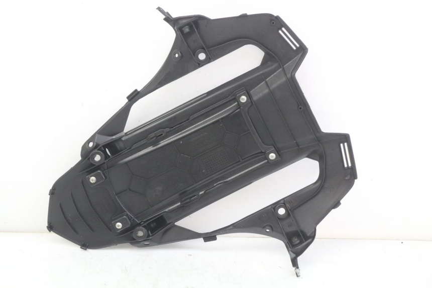 photo de FRENTE INTERNAÇÃO HONDA FORZA 125 (2015 - 2016) - Detalhe da peça