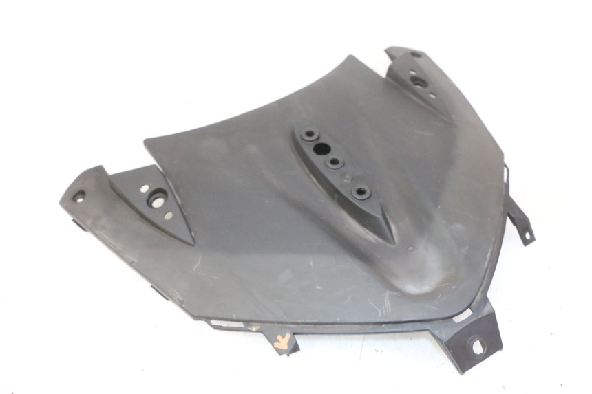 photo de PARTE INTERNA DA FRENTE GILERA NEXUS 300 (2008 - 2013) - Detalhe da peça