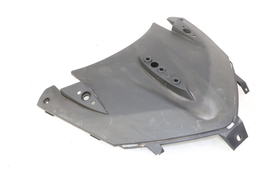 photo de PARTE INTERNA DA FRENTE GILERA NEXUS 300 (2008 - 2013) - Pontos de fixação