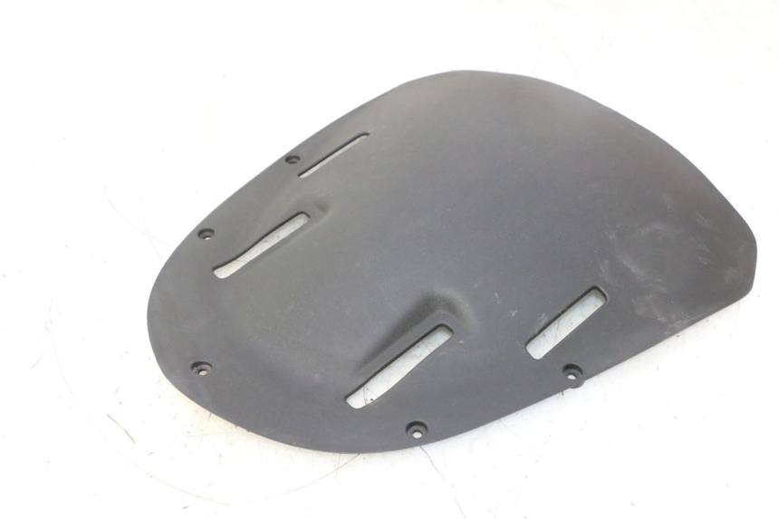 photo de FACE INTERNA DIANTEIRA GILERA GP 800 (2007 - 2013) - Vista principal
