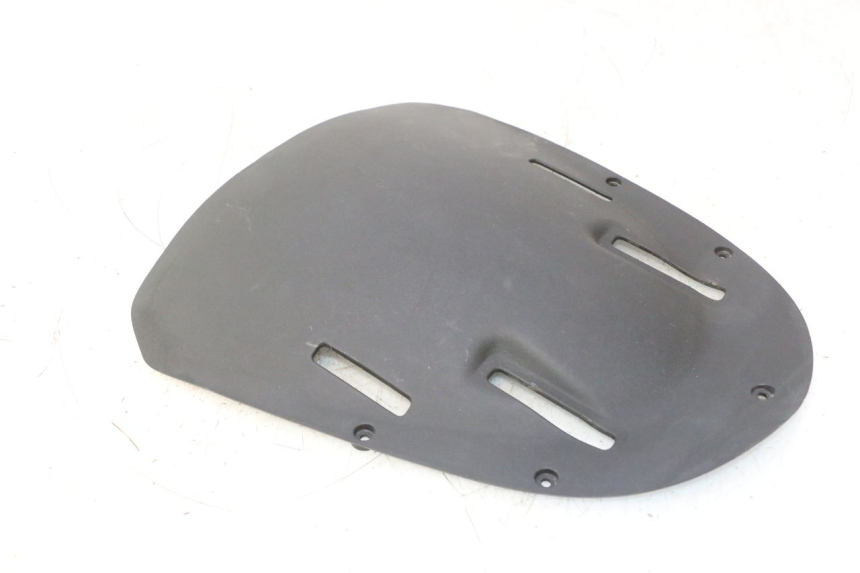photo de FACE INTERNA DIANTEIRA GILERA GP 800 (2007 - 2013) - Detalhe da peça