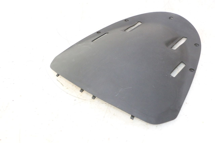 photo de FACE INTERNA DIANTEIRA GILERA GP 800 (2007 - 2013) - Zoom do estado de desgaste