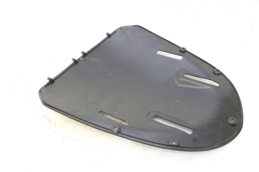 photo de FACE INTERNA DIANTEIRA GILERA GP 800 (2007 - 2013) - Outro ângulo de visão