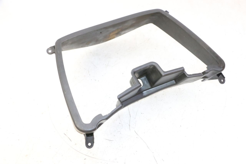 photo de PARTE INTERNA DA FRENTE KYMCO GRAND DINK 125 (2002 - 2007) - Detalhe da peça