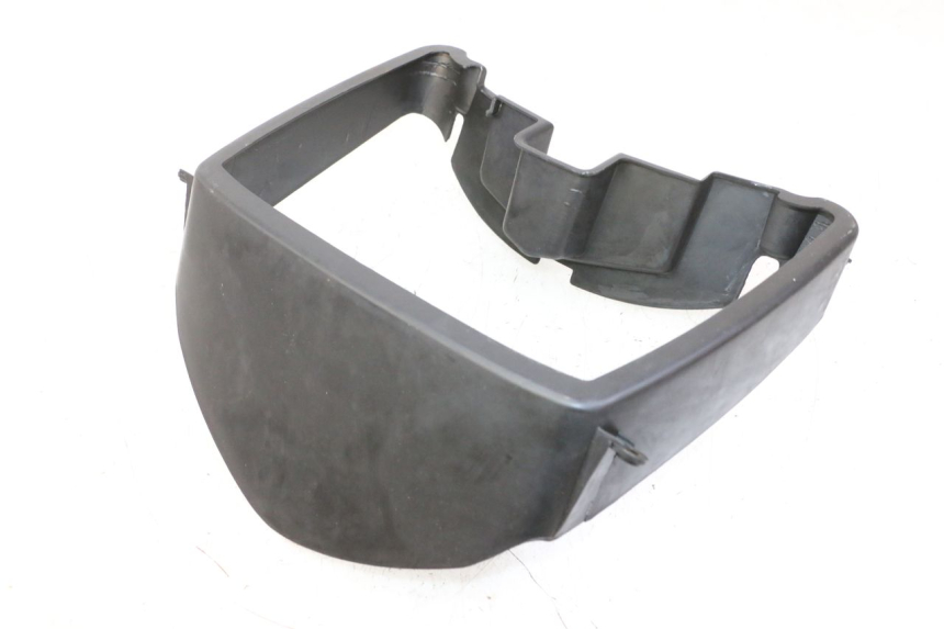 photo de PARTE INTERNA DA FRENTE KYMCO GRAND DINK 125 (2002 - 2007) - Zoom do estado de desgaste