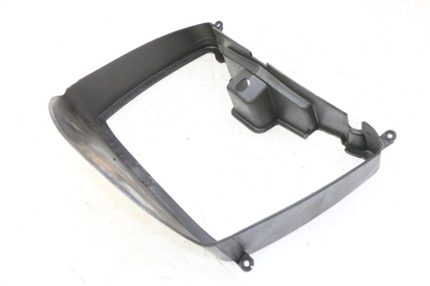 photo de PARTE INTERNA DA FRENTE KYMCO GRAND DINK 125 (2002 - 2007) - Outro ângulo de visão