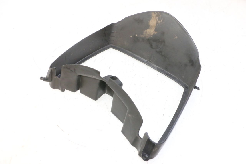 photo de PARTE INTERNA DA FRENTE KYMCO GRAND DINK 125 (2002 - 2007) - Ampliação técnica