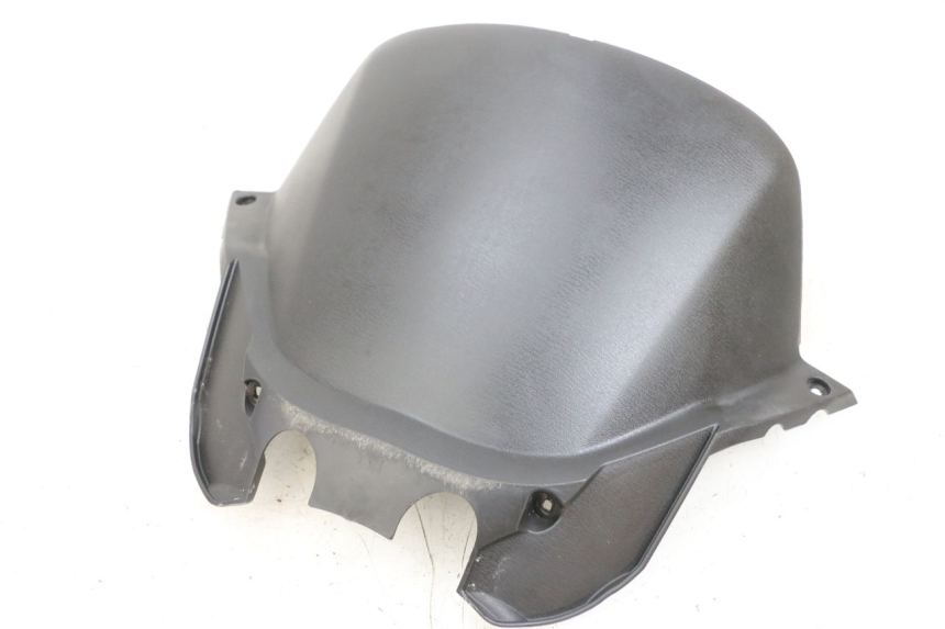 photo de PARTE INTERNA DA FRENTE SYM GTS EVO 125 (2009 - 2013) - Vista principal