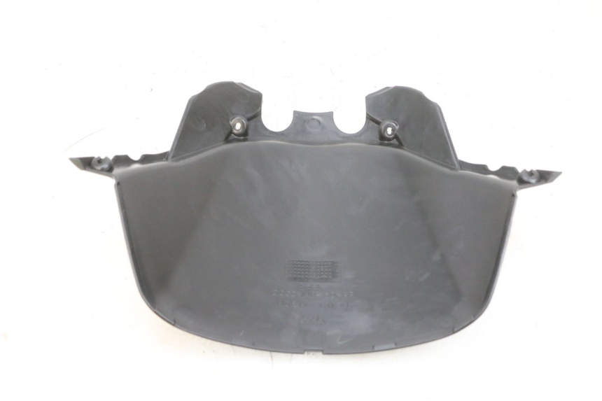 photo de PARTE INTERNA DA FRENTE SYM GTS EVO 125 (2009 - 2013) - Detalhe da peça