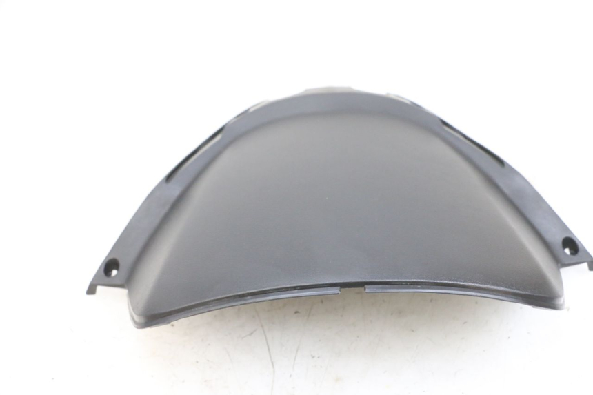 photo de PARTE INTERNA DA FRENTE SYM GTS EVO 125 (2009 - 2013) - Outro ângulo de visão