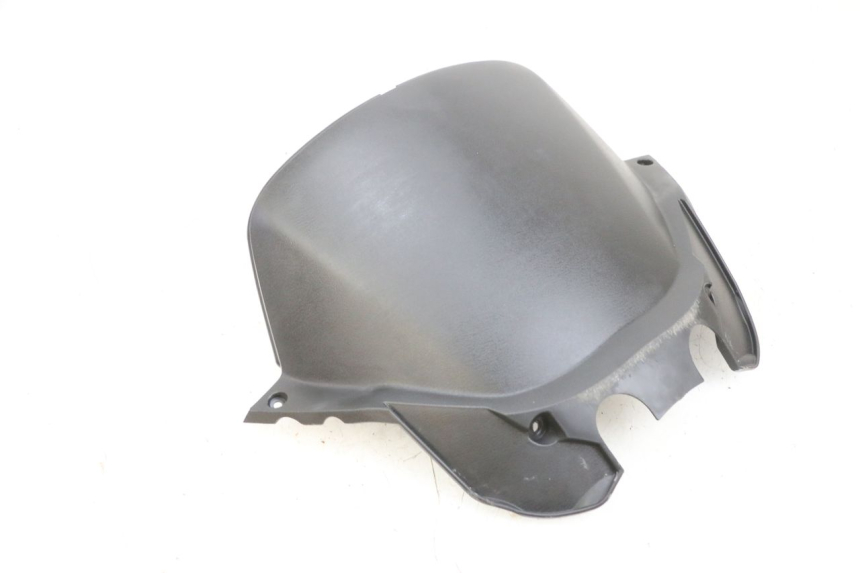 photo de PARTE INTERNA DA FRENTE SYM GTS EVO 125 (2009 - 2013) - Ampliação técnica