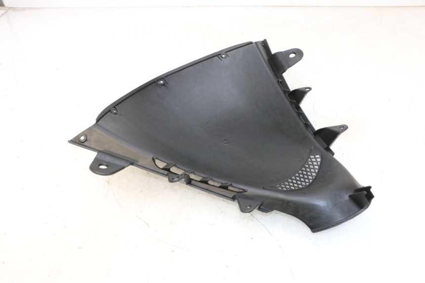 photo de PARTE INTERNA DA FRENTE JM MOTORS GTS 125 (2015 - 2019) - Detalhe da peça