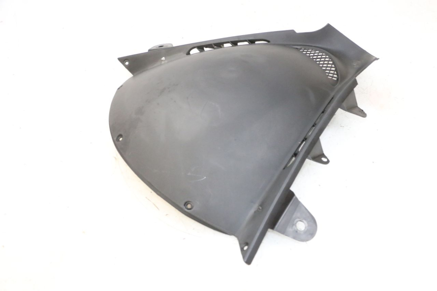 photo de PARTE INTERNA DA FRENTE JM MOTORS GTS 125 (2015 - 2019) - Outro ângulo de visão