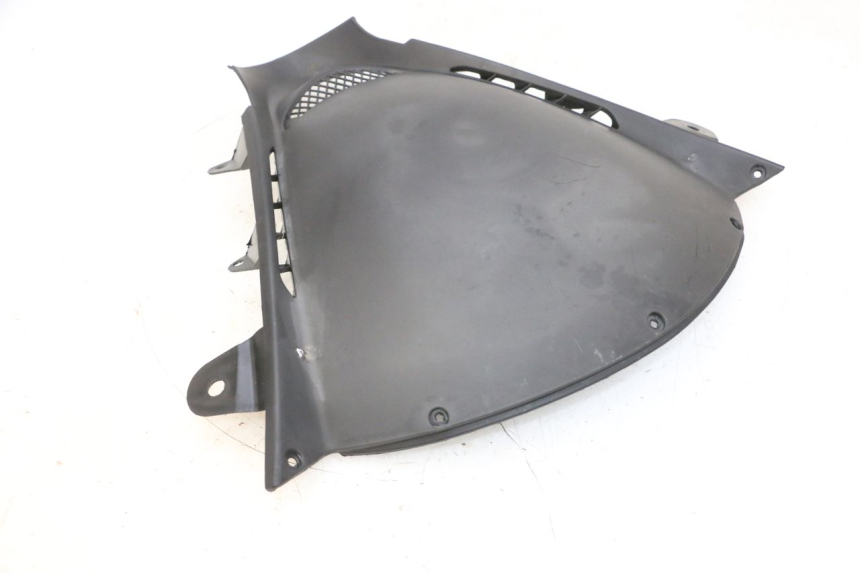 photo de PARTE INTERNA DA FRENTE JM MOTORS GTS 125 (2015 - 2019) - Ampliação técnica