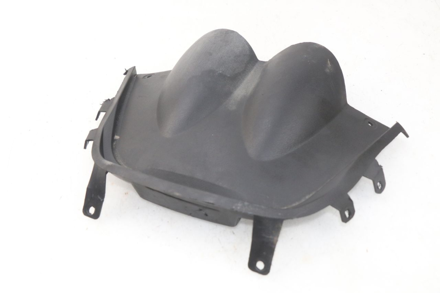 photo de PARTE INTERNA DA FRENTE JONWAY GTX 2T 50 (2014 - 2020) - Vista principal