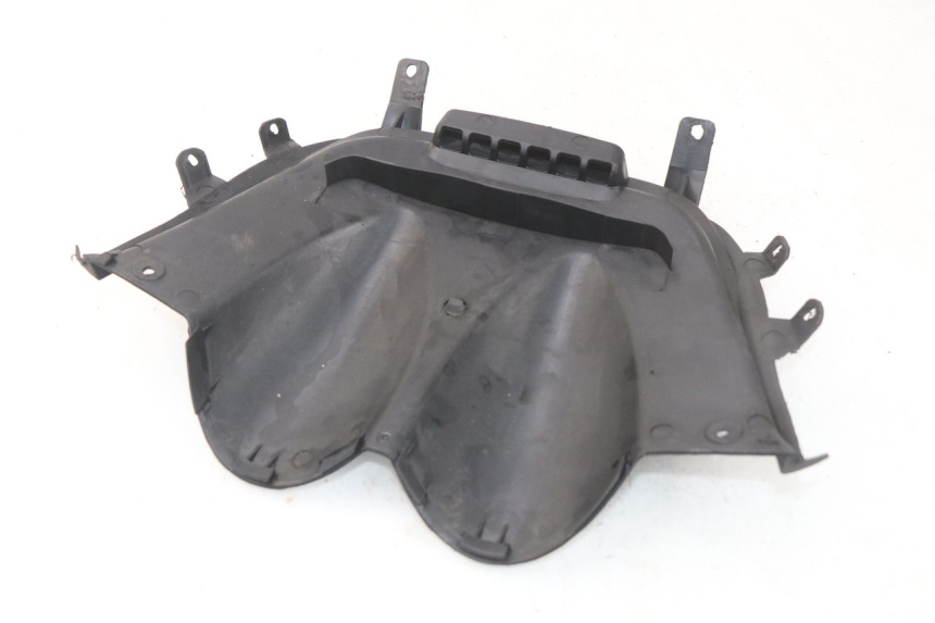 photo de PARTE INTERNA DA FRENTE JONWAY GTX 2T 50 (2014 - 2020) - Detalhe da peça