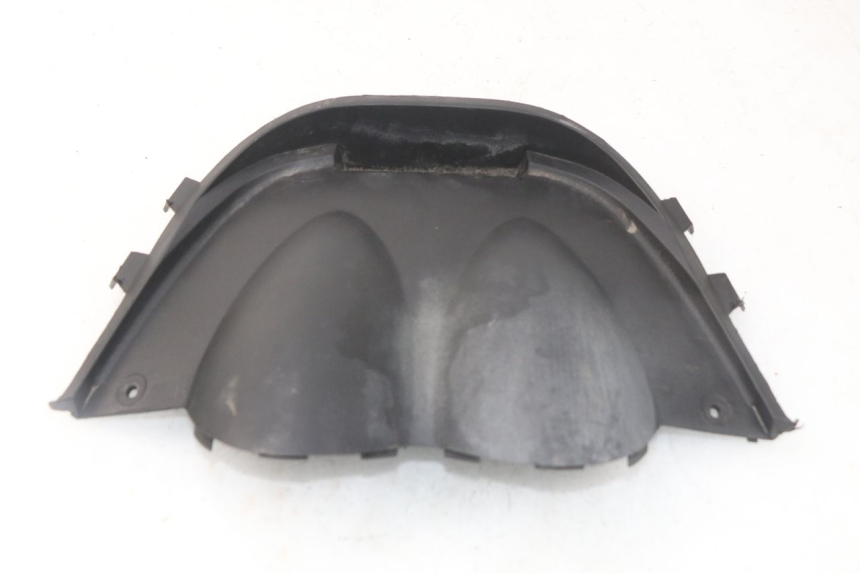 photo de PARTE INTERNA DA FRENTE JONWAY GTX 2T 50 (2014 - 2020) - Zoom do estado de desgaste