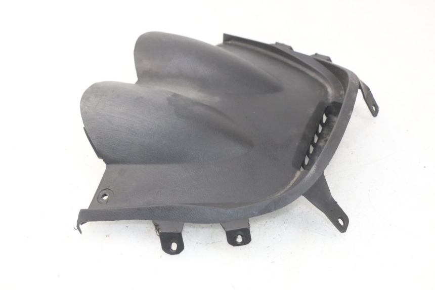 photo de PARTE INTERNA DA FRENTE JONWAY GTX 2T 50 (2014 - 2020) - Outro ângulo de visão