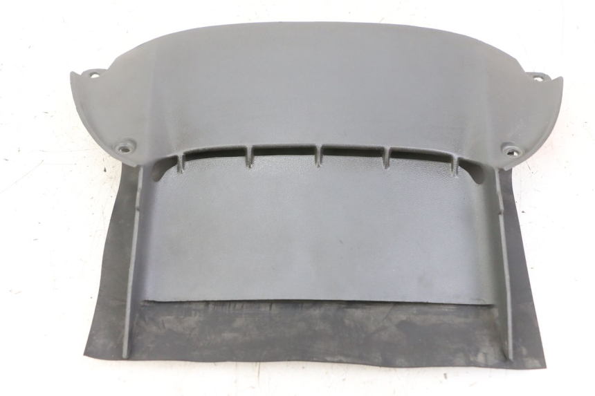 photo de PARTE INTERNA DA FRENTE HONDA CBR F 1000 (1993 - 1996) - Vista principal