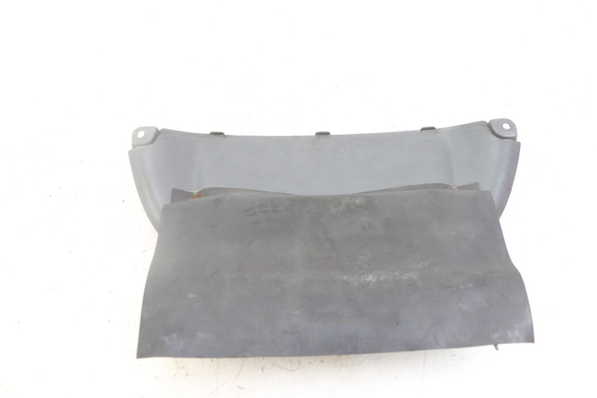 photo de PARTE INTERNA DA FRENTE HONDA CBR F 1000 (1993 - 1996) - Ampliação técnica