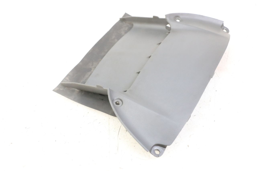 photo de PARTE INTERNA DA FRENTE HONDA CBR F 1000 (1993 - 1996) - Vista geral