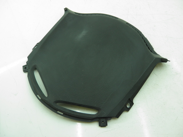 photo de PARTE INTERNA DA FRENTE HONDA FES S-WING SWING 125 (2007 - 2015) - Vista principal